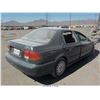 Image 4 : 1997 - HONDA CIVIC