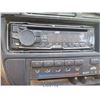 Image 5 : 1997 - HONDA CIVIC