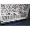 Image 6 : 1997 - HONDA CIVIC