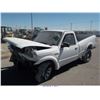 Image 2 : 2003 - FORD RANGER