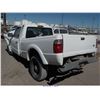 Image 3 : 2003 - FORD RANGER