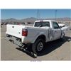 Image 4 : 2003 - FORD RANGER