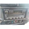 Image 5 : 2003 - FORD RANGER