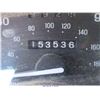 Image 6 : 2003 - FORD RANGER
