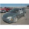 Image 2 : 2006 - FORD FOCUS