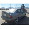 Image 4 : 2006 - FORD FOCUS