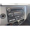 Image 5 : 2006 - FORD FOCUS