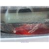 Image 6 : 2006 - FORD FOCUS