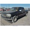 Image 2 : 2000 - GMC SIERRA 1500