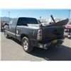 Image 3 : 2000 - GMC SIERRA 1500