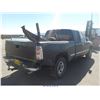 Image 4 : 2000 - GMC SIERRA 1500