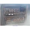 Image 5 : 2000 - GMC SIERRA 1500