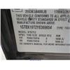 Image 6 : 2000 - GMC SIERRA 1500