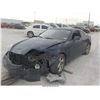 Image 2 : 2003 - HYUNDAI TIBURON