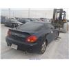Image 4 : 2003 - HYUNDAI TIBURON