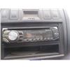 Image 5 : 2003 - HYUNDAI TIBURON