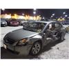 Image 2 : 2008 - NISSAN ALTIMA