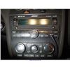 Image 5 : 2008 - NISSAN ALTIMA