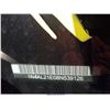 Image 6 : 2008 - NISSAN ALTIMA