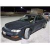 Image 2 : 1999 - ACURA CL