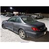 Image 3 : 1999 - ACURA CL