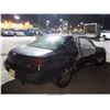 Image 4 : 1999 - ACURA CL