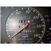 Image 6 : 1999 - ACURA CL