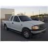 Image 1 : 2000 - FORD F150