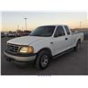 Image 2 : 2000 - FORD F150