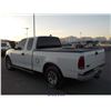 Image 3 : 2000 - FORD F150