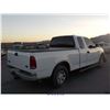 Image 4 : 2000 - FORD F150