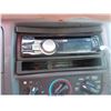 Image 5 : 2000 - FORD F150