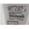 Image 6 : 2000 - FORD F150
