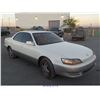 Image 1 : 1996 - LEXUS ES300
