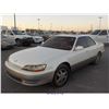 Image 2 : 1996 - LEXUS ES300
