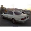 Image 3 : 1996 - LEXUS ES300