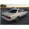 Image 4 : 1996 - LEXUS ES300
