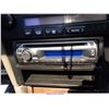 Image 6 : 1996 - LEXUS ES300