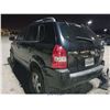 Image 3 : 2006 - HYUNDAI TUCSON