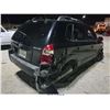 Image 4 : 2006 - HYUNDAI TUCSON