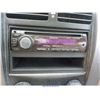 Image 5 : 2006 - HYUNDAI TUCSON