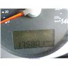 Image 6 : 2006 - HYUNDAI TUCSON