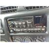 Image 5 : 2001 - CHEVROLET BLAZER