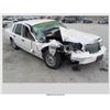 Image 1 : 1997 - LINCOLN TOWN CAR