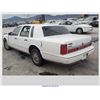 Image 3 : 1997 - LINCOLN TOWN CAR