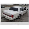 Image 4 : 1997 - LINCOLN TOWN CAR