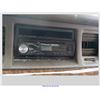Image 5 : 1997 - LINCOLN TOWN CAR