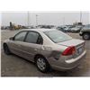 Image 3 : 2002 - HONDA CIVIC