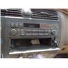 Image 5 : 2002 - HONDA CIVIC