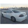 Image 3 : 1997 - PONTIAC GRAND PRIX